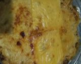 Foto langkah ke 10 dari resep Spagheti lasagna.