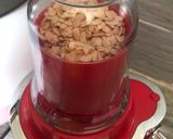 Egusi soupmatakin girki1 hoto