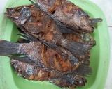 Foto langkah ke 3 dari resep 145. Mujaer Bakar Teflon.