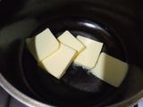 Salsa blanca con 3 ingredientes y en 20 minutos