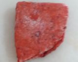A picture of step 13 of Carrot-Beetroot Paratha.