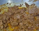 Foto langkah ke 2 dari resep Rendang Sapi Praktis.