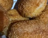 Foto langkah ke 3 dari resep Roti goreng isi daging.