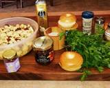 Mike's Versatile Roasted Garlic Spread recipe step 1 photo