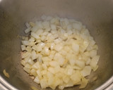 Foto del paso 3 de la receta: Carrilladas de ternera con verdura