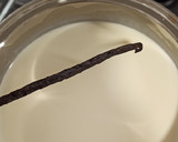 Foto del paso 2 de la receta: Panna cotta 🍮