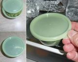 Φωτογραφία βήματος 11 της συνταγής Bucatini με pesto ρόκας