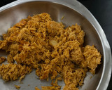 Foto del paso 1 de la receta: Fajitas de pollo