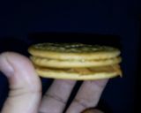 Foto del paso 1 de la receta: Alfajores de galletas! Anny😋