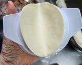 Foto del paso 7 de la receta: Mix de Empanadas