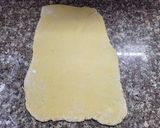 Foto del paso 4 de la receta: Alfajores de maicena sin gluten