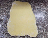 Foto del paso 4 de la receta: Alfajores de maicena sin gluten