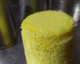 गिलास ढोकला(glass dhokla recipe in hindi) रेसिपी चरण 5 फोटो