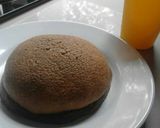 Foto langkah ke 7 dari resep Roti boy no ulen.