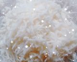 صورة لخطوة 2 من وصفة سوفلي