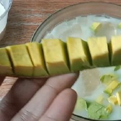 Langkah 3