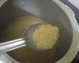 उरद दाल तड़का (बिना लहसुन प्याज) (Urad dal tadka (Bina lahsun pyaz) recipe in hindi) रेसिपी चरण 1 फोटो