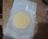 Foto del paso 4 de la receta: Patapizza