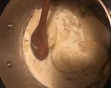 Celeriac soup recipe step 2 photo