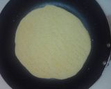 Foto langkah ke 4 dari resep Pizza teflon enyaakkk 'SIMPLE anti gagal'.