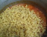 Foto del paso 6 de la receta: Guiso criollo.👩🏼‍🍳😍