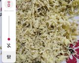 शक्करकंद हलवा (shakarkand halwa recipe in Hindi) रेसिपी चरण 1 फोटो