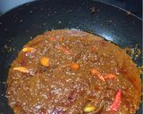 Foto langkah ke 3 dari resep Sambal Terasi Godog Enin.