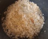 Foto del paso 3 de la receta: Lomo de cerdo a la Coca-Cola