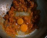 Foto langkah ke 7 dari resep Seblak Goreng.