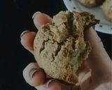 Foto del paso 8 de la receta: Muffins saludables