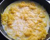 Pumpkin Rabdi રેસીપી પગલું 2ફોટો