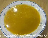 Foto del paso 3 de la receta: Cocido Madrileño en Puchero