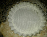 Foto del paso 20 de la receta: Lemon Pie