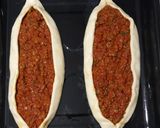 عکس مرحله 10 از دستور پیده گوشت