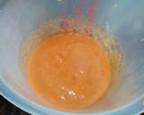 Foto del paso 4 de la receta Garbanzos a la catalana