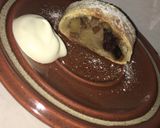 Foto del paso 15 de la receta: Strudel de manzana