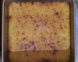 Foto langkah ke 8 dari resep Maksuba.