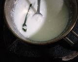 Foto langkah ke 4 dari resep Es Bubur Sumsum.