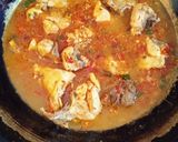 Foto langkah ke 3 dari resep Ayam Betutu Khas Bali.