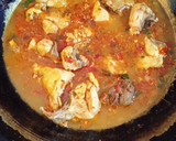 Foto langkah ke 3 dari resep Ayam Betutu Khas Bali.