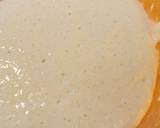 Gnocco fritto recipe step 2 photo