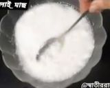 A picture of step 1 of Malai_Fish / (Fish_Mouli).