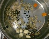 Foto langkah ke 4 dari resep Acar Timun / Pickles.