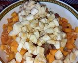 Foto langkah ke 11 dari resep Fruit Salad.