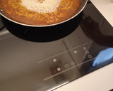 Foto del paso 12 de la receta: Paella marinera