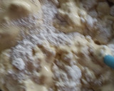 Foto del paso 5 de la receta: Pastel de tres leches