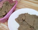 Foto langkah ke 12 dari resep Dendeng Balado.
