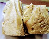 A picture of step 4 of Fluffy Moimoi.