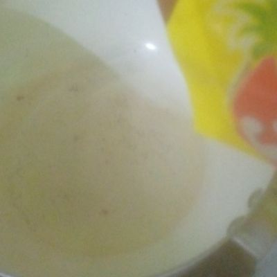 Langkah 3