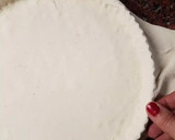 Foto del paso 4 de la receta: Tarta ZUCCHINI y zapallitos